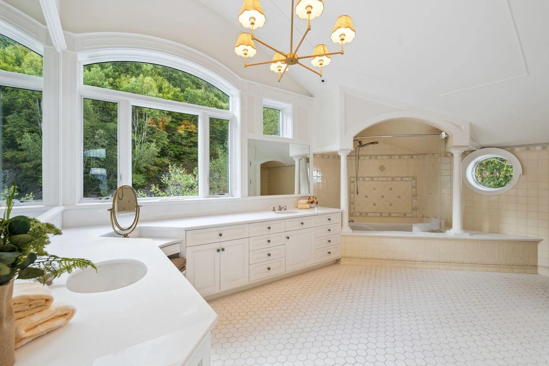 189 Upper Springs Road Stowe VT 05672