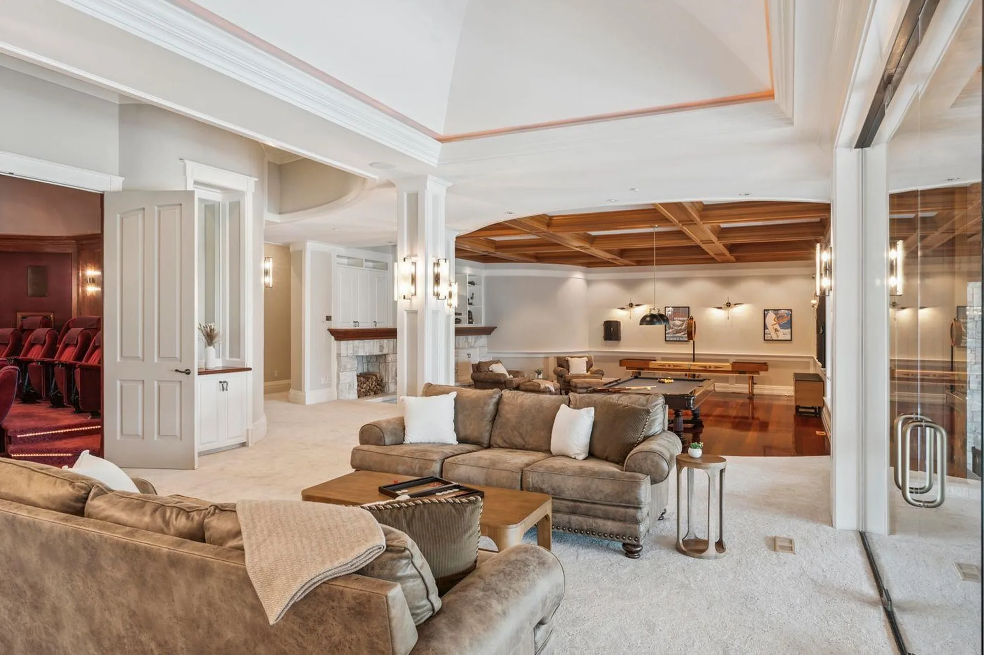 189 Upper Springs Road Stowe VT 05672