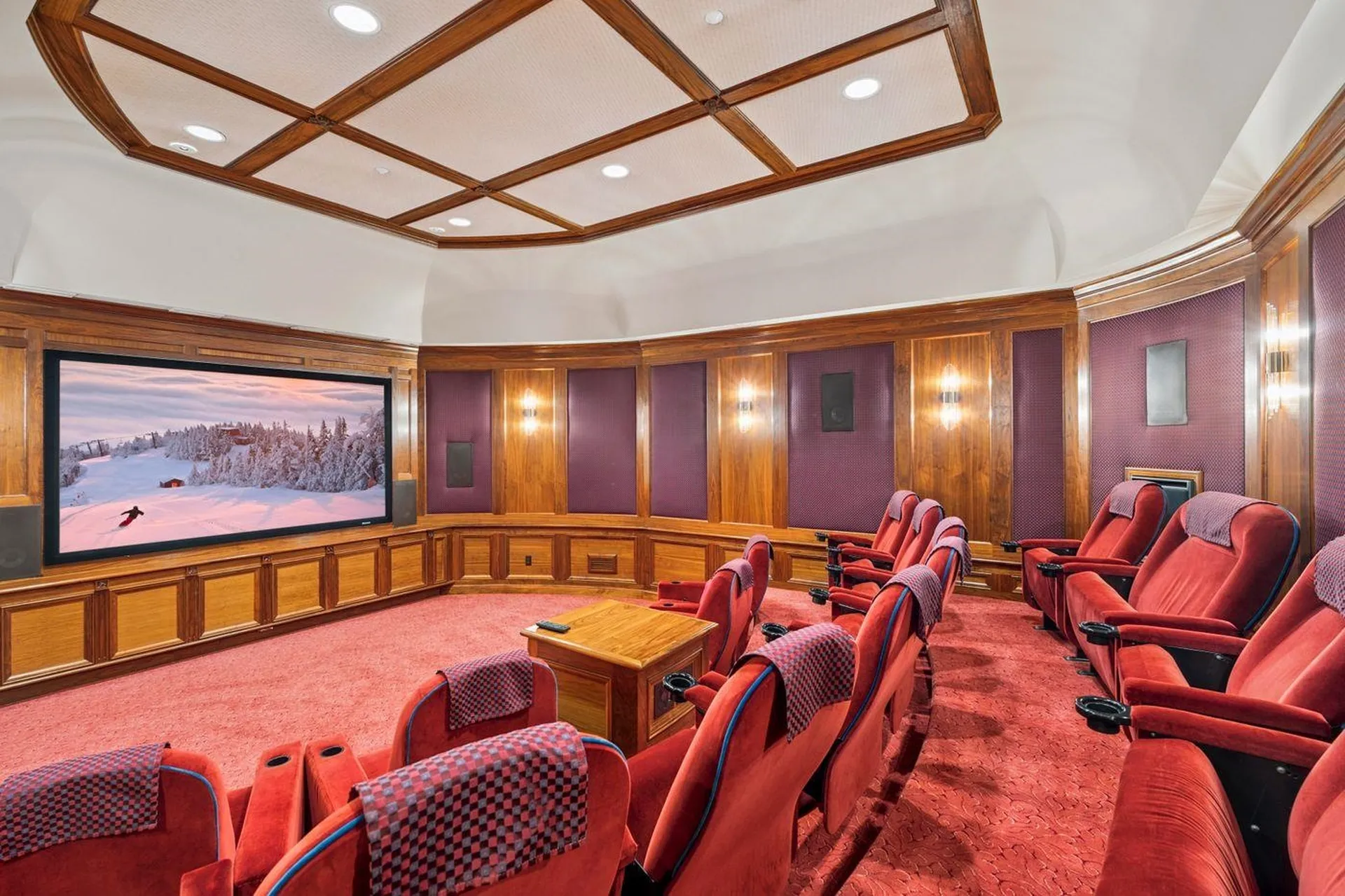 189 Upper Springs Road Stowe VT 05672