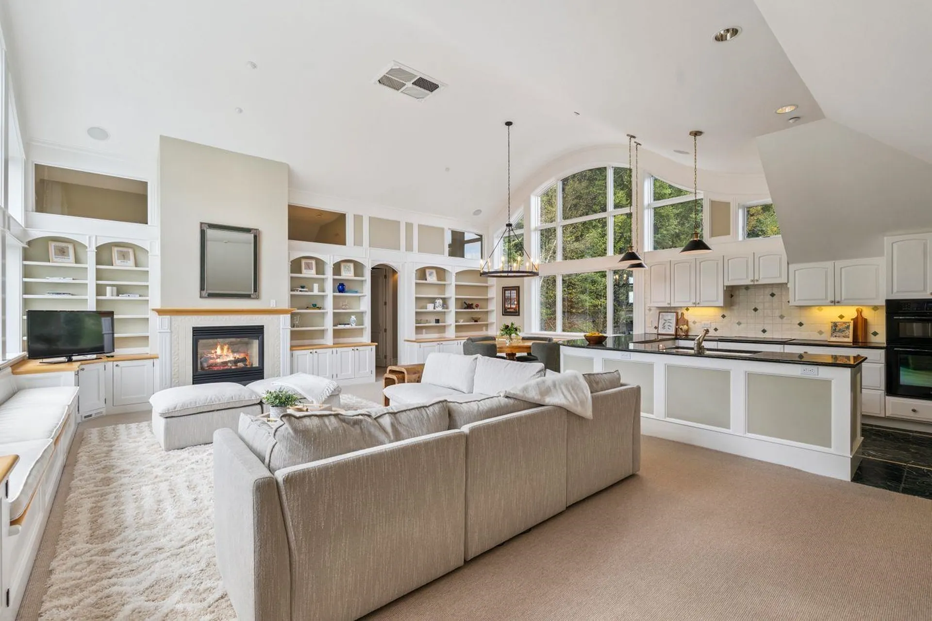 189 Upper Springs Road Stowe VT 05672