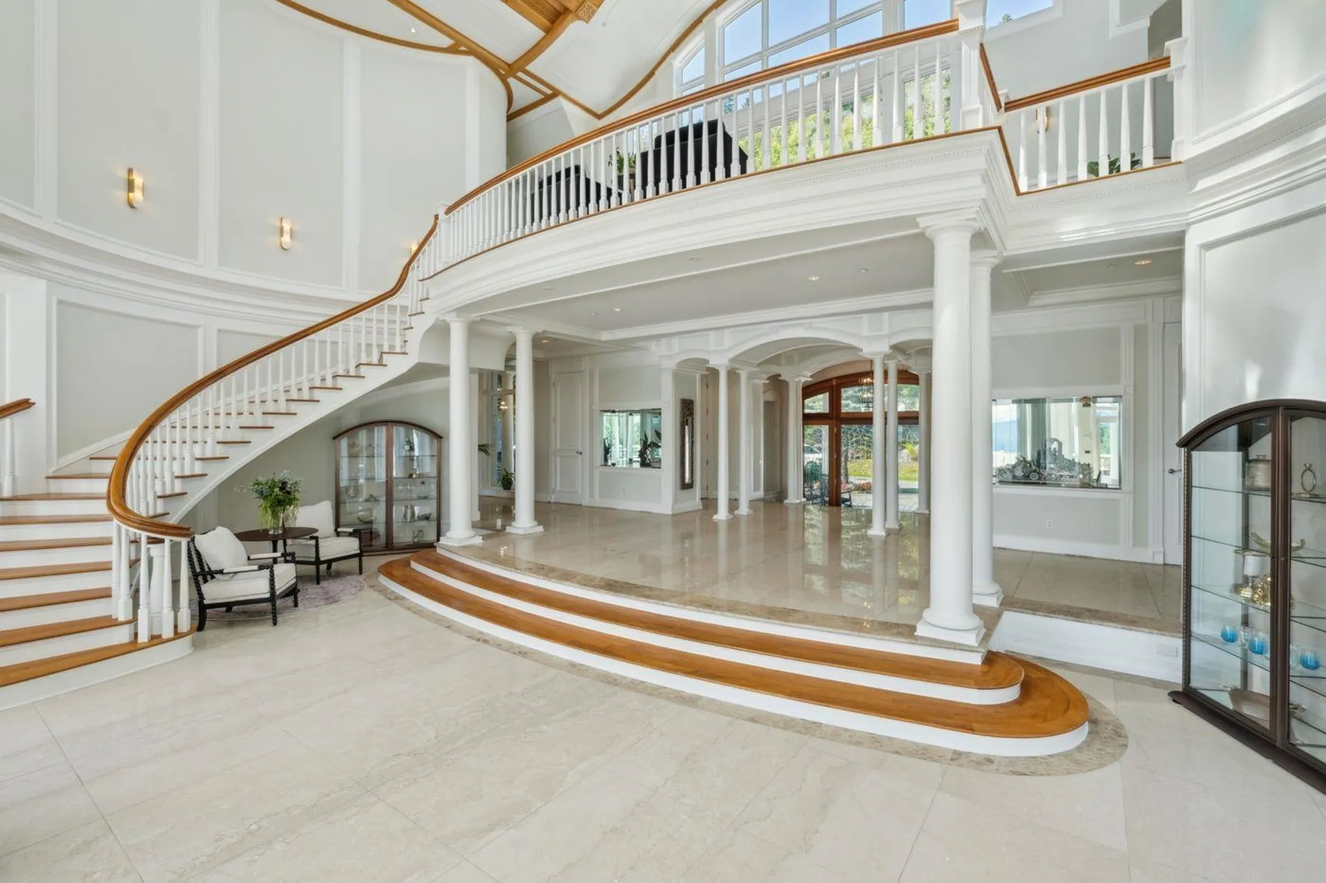 189 Upper Springs Road Stowe VT 05672