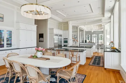 189 Upper Springs Road Stowe VT 05672