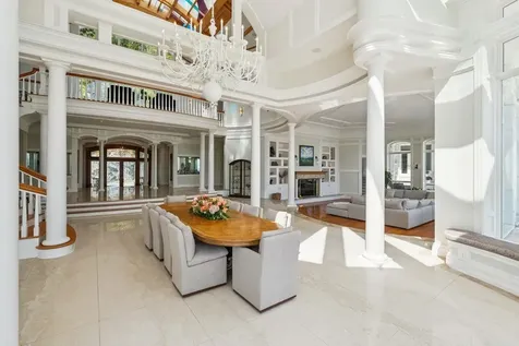 189 Upper Springs Road Stowe VT 05672