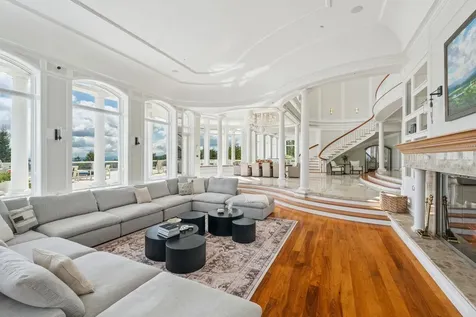 189 Upper Springs Road Stowe VT 05672