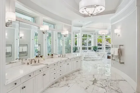 189 Upper Springs Road Stowe VT 05672