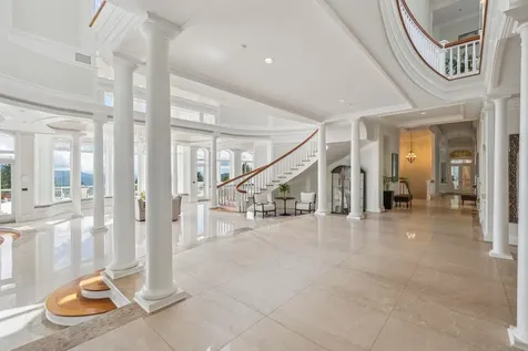 189 Upper Springs Road Stowe VT 05672