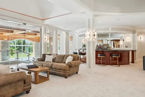 189 Upper Springs Road Stowe VT 05672