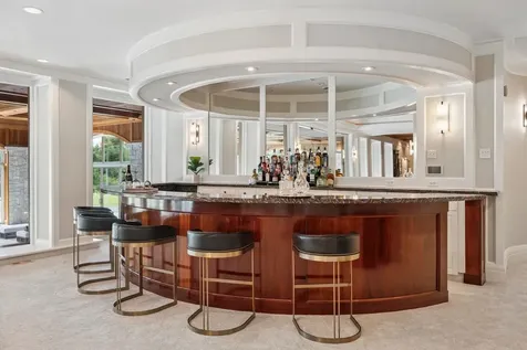 189 Upper Springs Road Stowe VT 05672