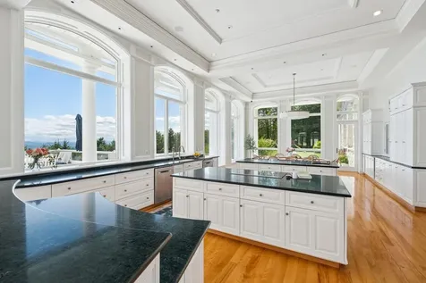 189 Upper Springs Road Stowe VT 05672