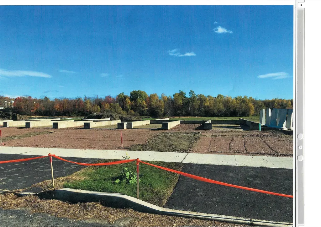 230 Kourebanas Drive Williston VT 05495