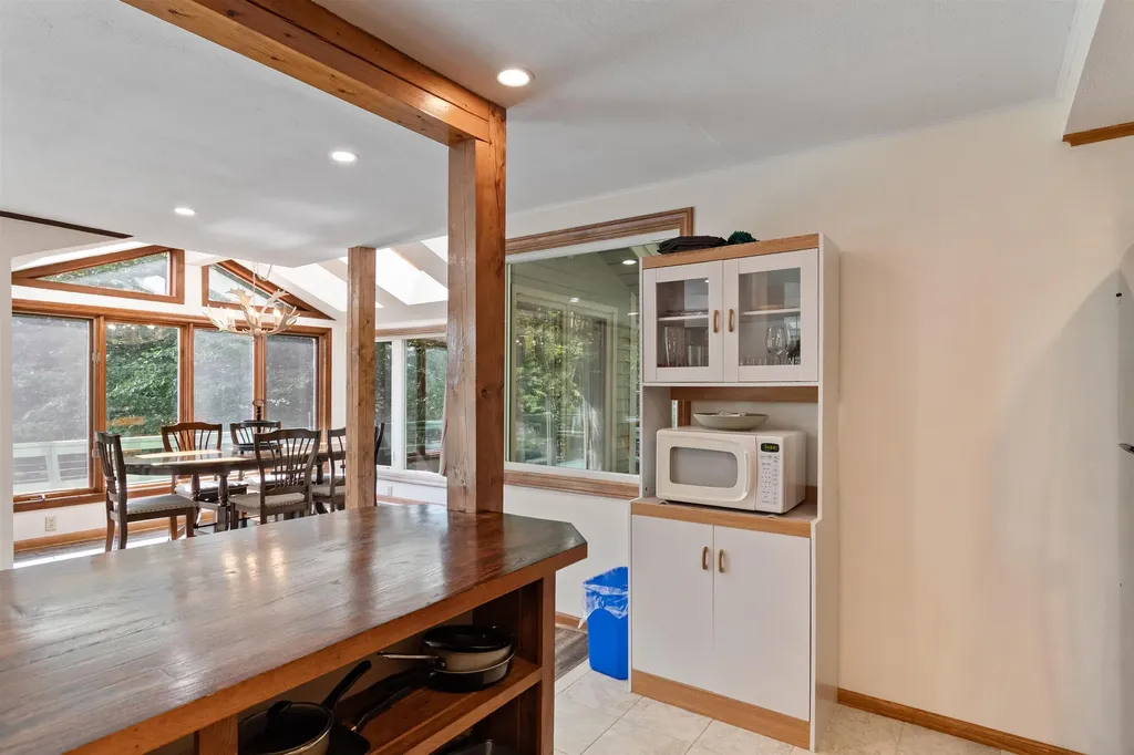 221 Highland Drive Westfield VT 05471