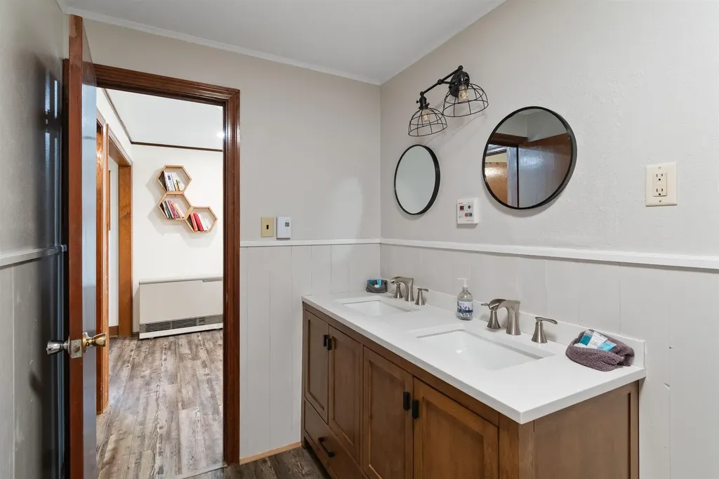 221 Highland Drive Westfield VT 05471