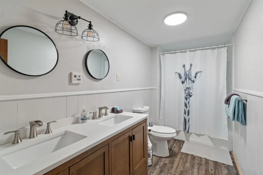 221 Highland Drive Westfield VT 05471