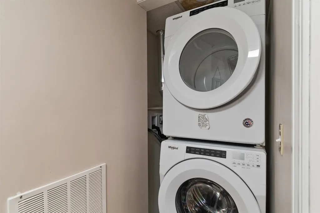 221 Highland Drive Westfield VT 05471