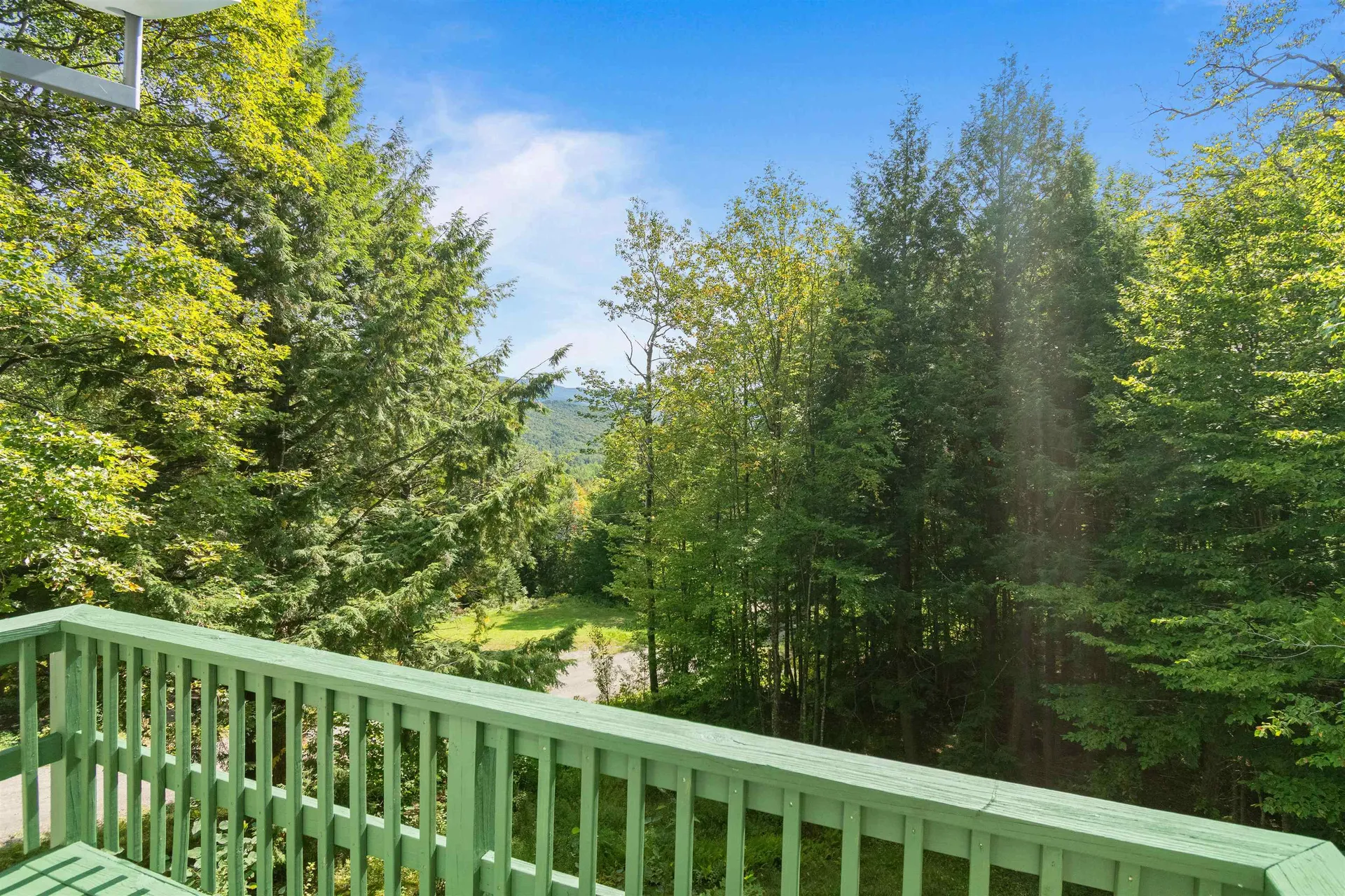 221 Highland Drive Westfield VT 05471