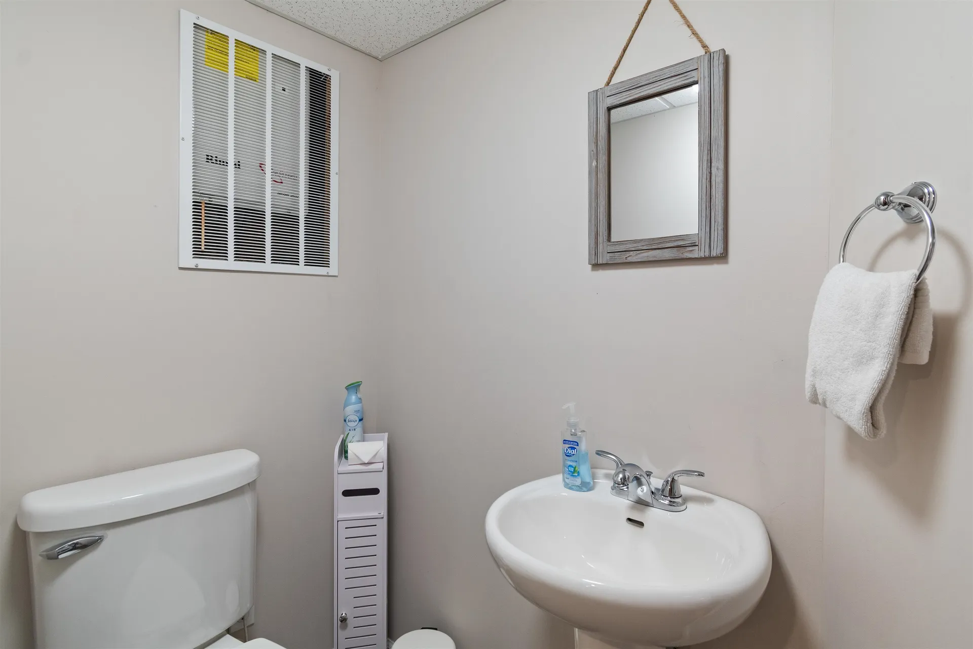 221 Highland Drive Westfield VT 05471