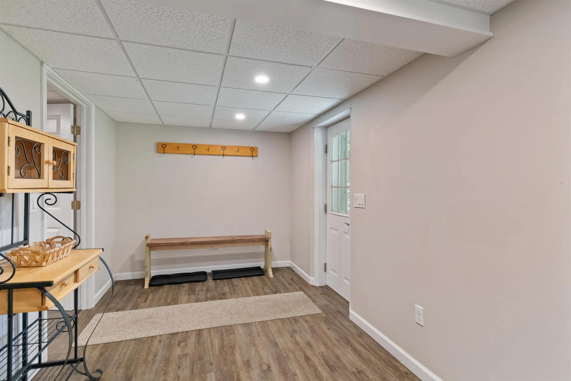 221 Highland Drive Westfield VT 05471