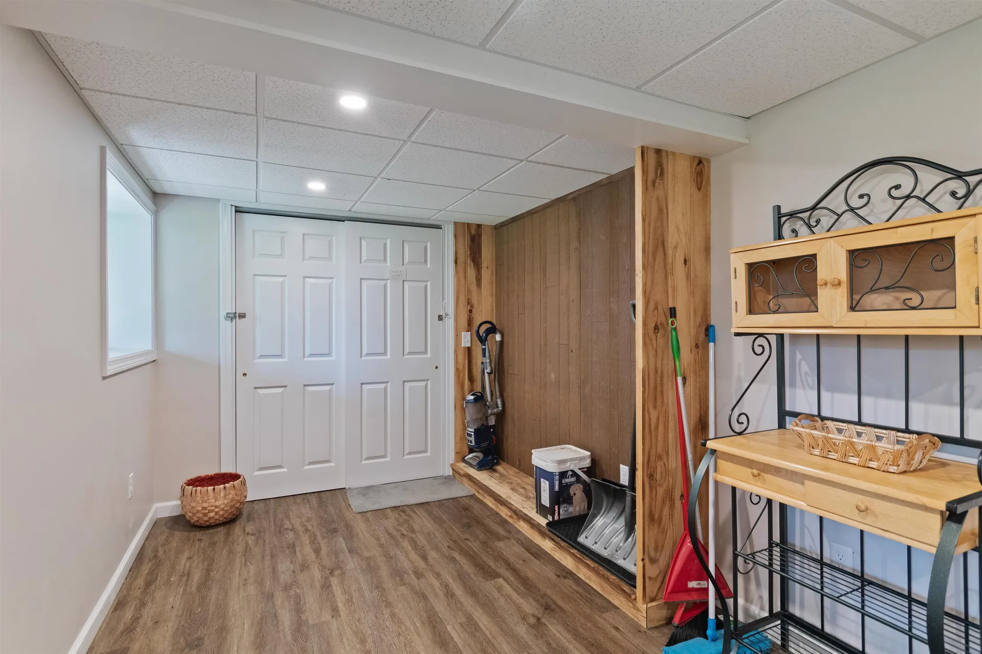 221 Highland Drive Westfield VT 05471