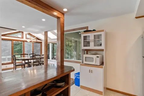 221 Highland Drive Westfield VT 05471