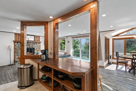 221 Highland Drive Westfield VT 05471