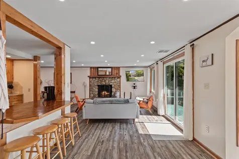 221 Highland Drive Westfield VT 05471