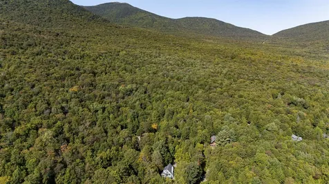 221 Highland Drive Westfield VT 05471