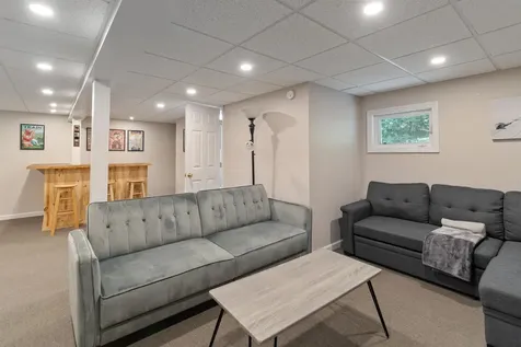 221 Highland Drive Westfield VT 05471