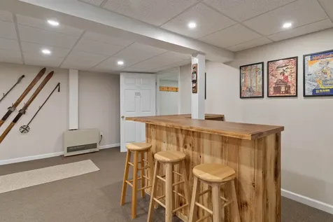 221 Highland Drive Westfield VT 05471