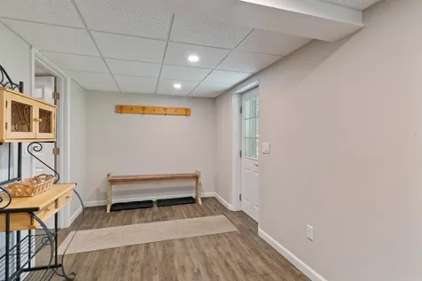 221 Highland Drive Westfield VT 05471