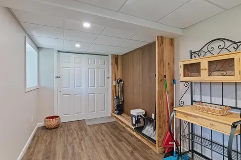 221 Highland Drive Westfield VT 05471