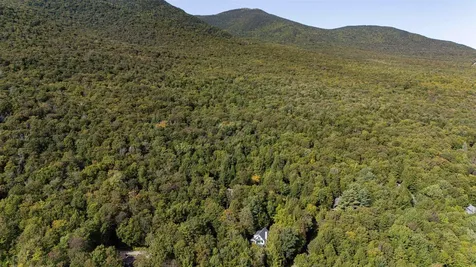 221 Highland Drive Westfield VT 05471