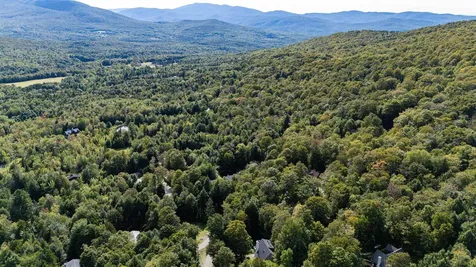 221 Highland Drive Westfield VT 05471