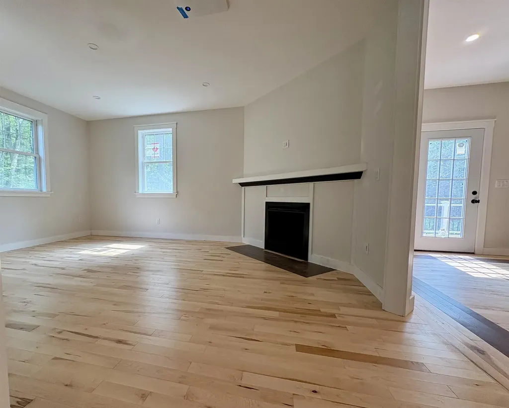 24 Wildcat Drive Dover NH 03820