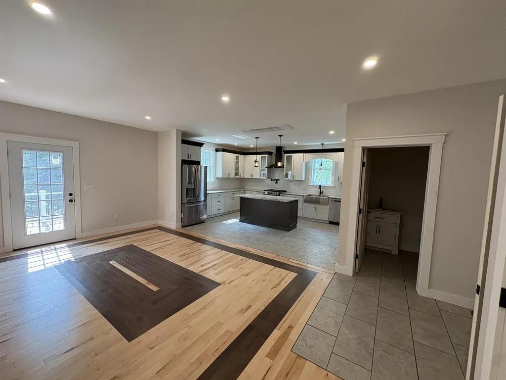 24 Wildcat Drive Dover NH 03820