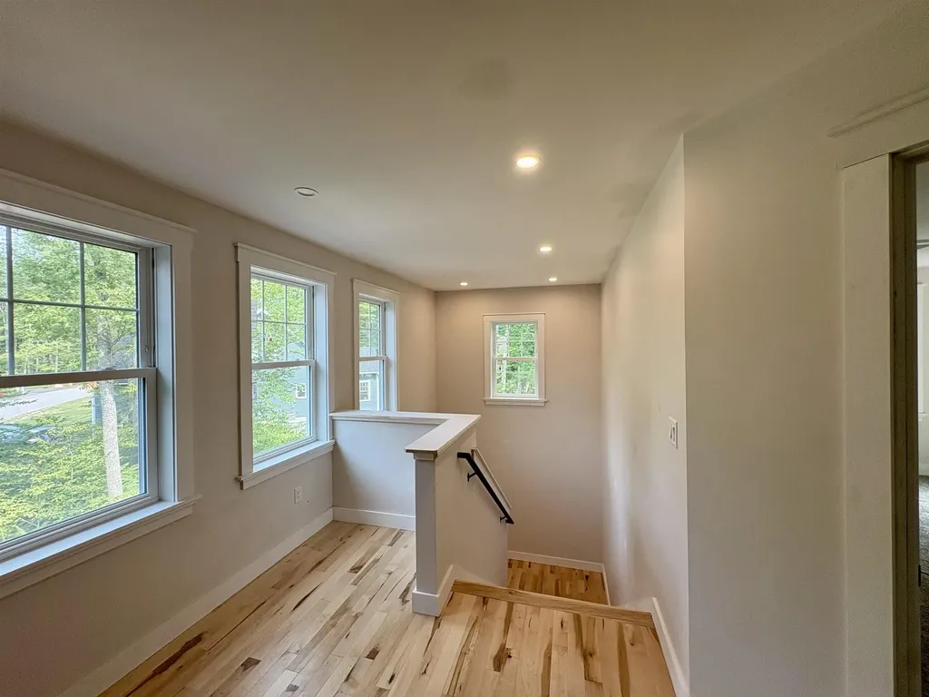 24 Wildcat Drive Dover NH 03820