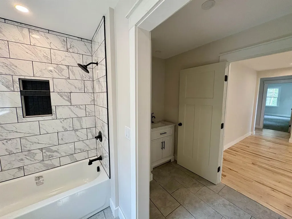 24 Wildcat Drive Dover NH 03820