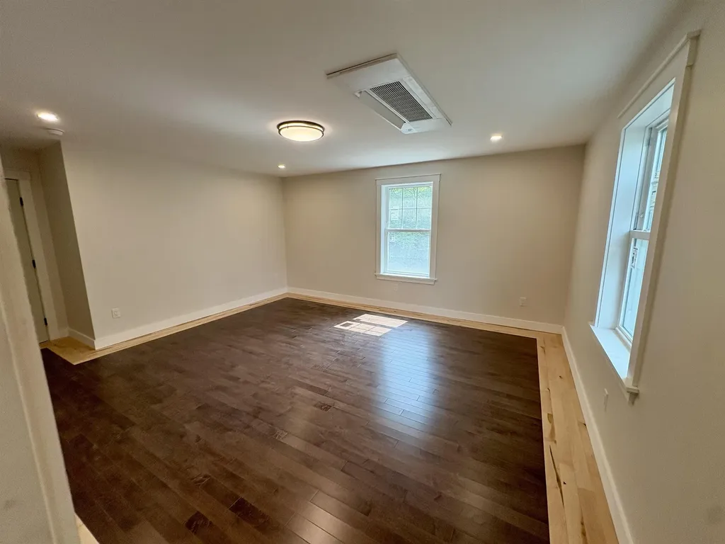 24 Wildcat Drive Dover NH 03820