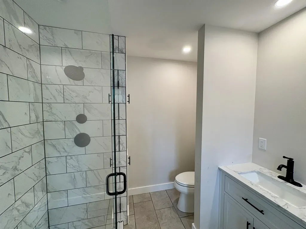 24 Wildcat Drive Dover NH 03820