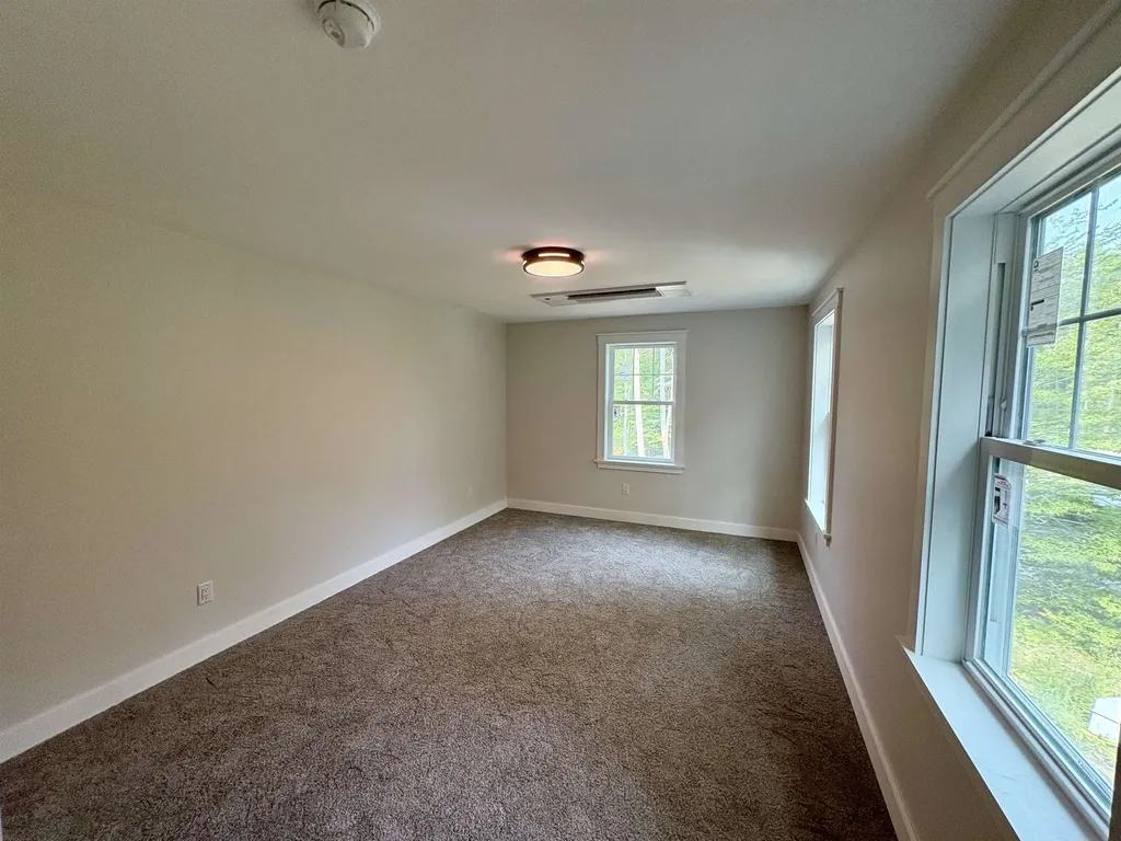 24 Wildcat Drive Dover NH 03820