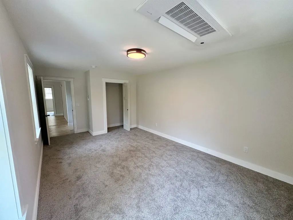 24 Wildcat Drive Dover NH 03820