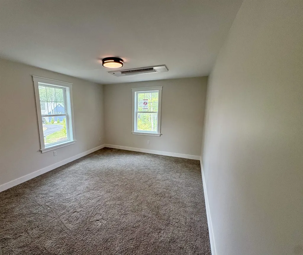 24 Wildcat Drive Dover NH 03820