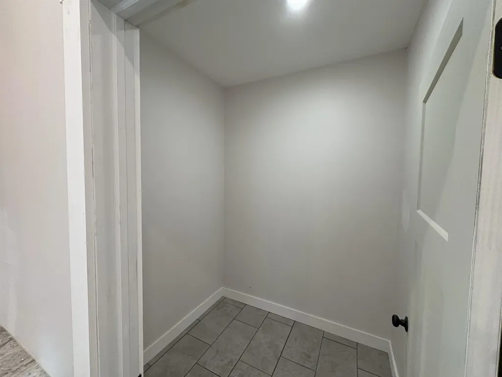 24 Wildcat Drive Dover NH 03820