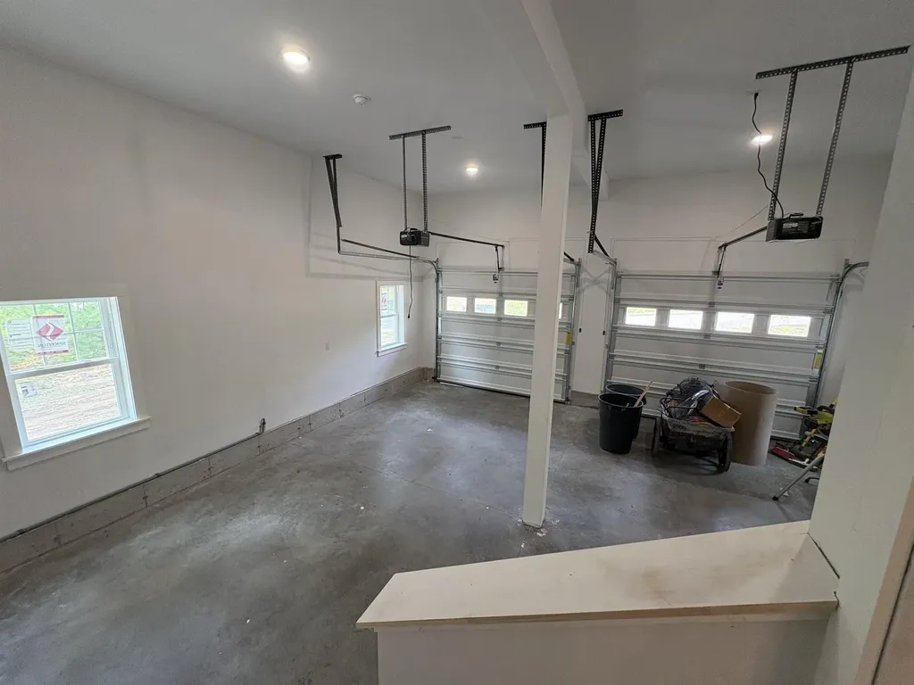 24 Wildcat Drive Dover NH 03820