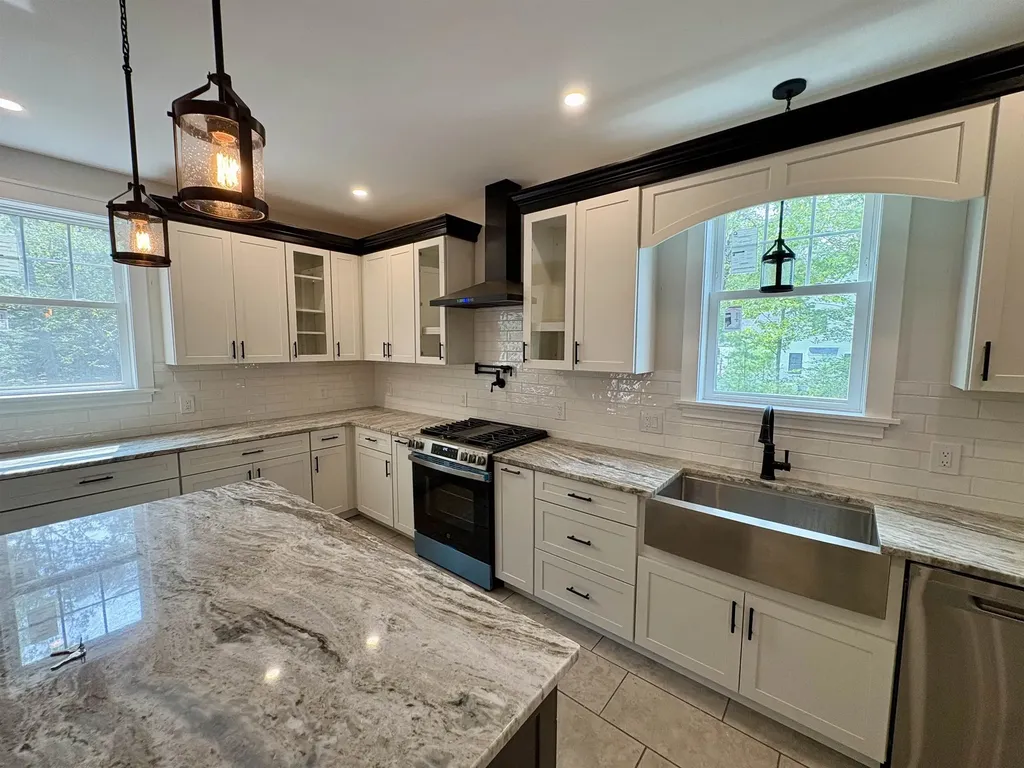 24 Wildcat Drive Dover NH 03820