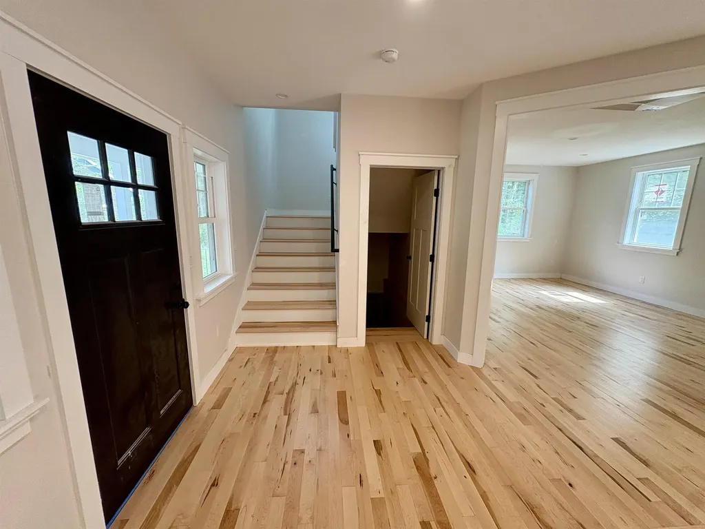 24 Wildcat Drive Dover NH 03820