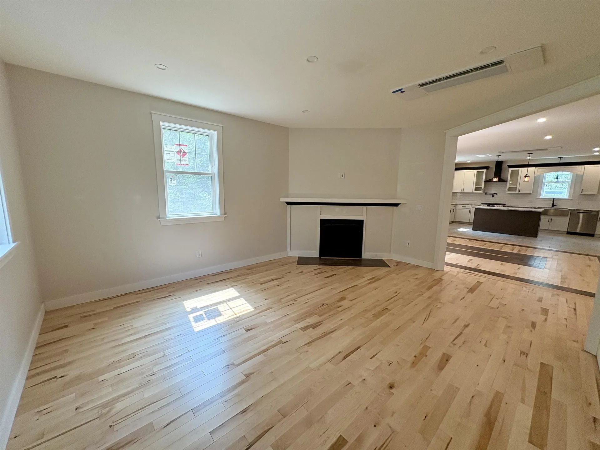 24 Wildcat Drive Dover NH 03820