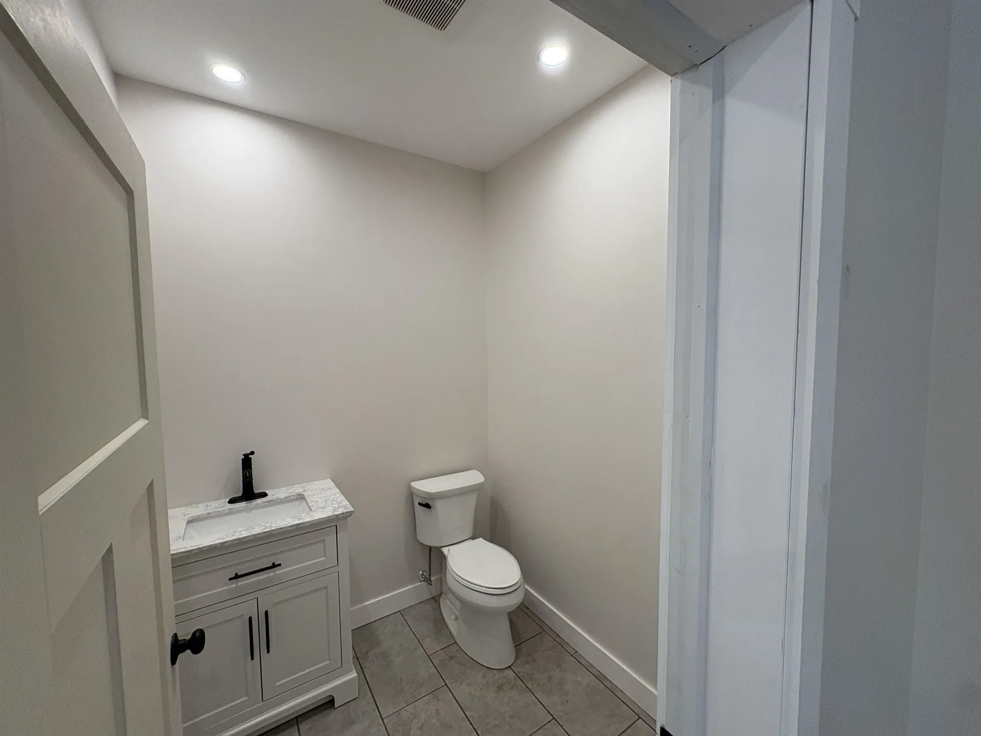 24 Wildcat Drive Dover NH 03820