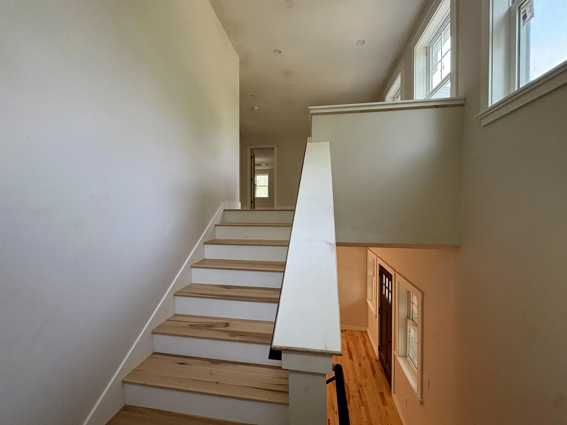 24 Wildcat Drive Dover NH 03820