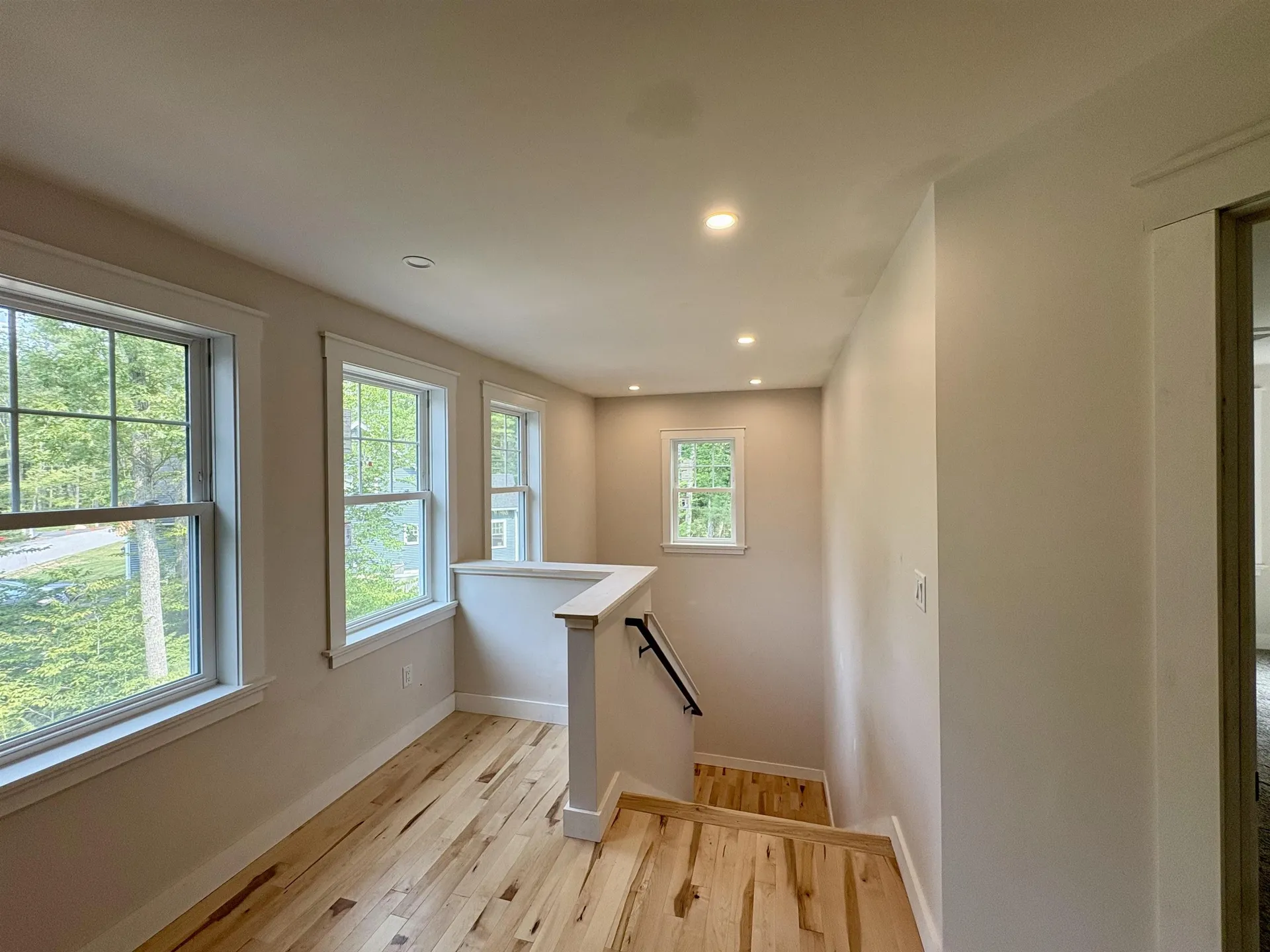 24 Wildcat Drive Dover NH 03820