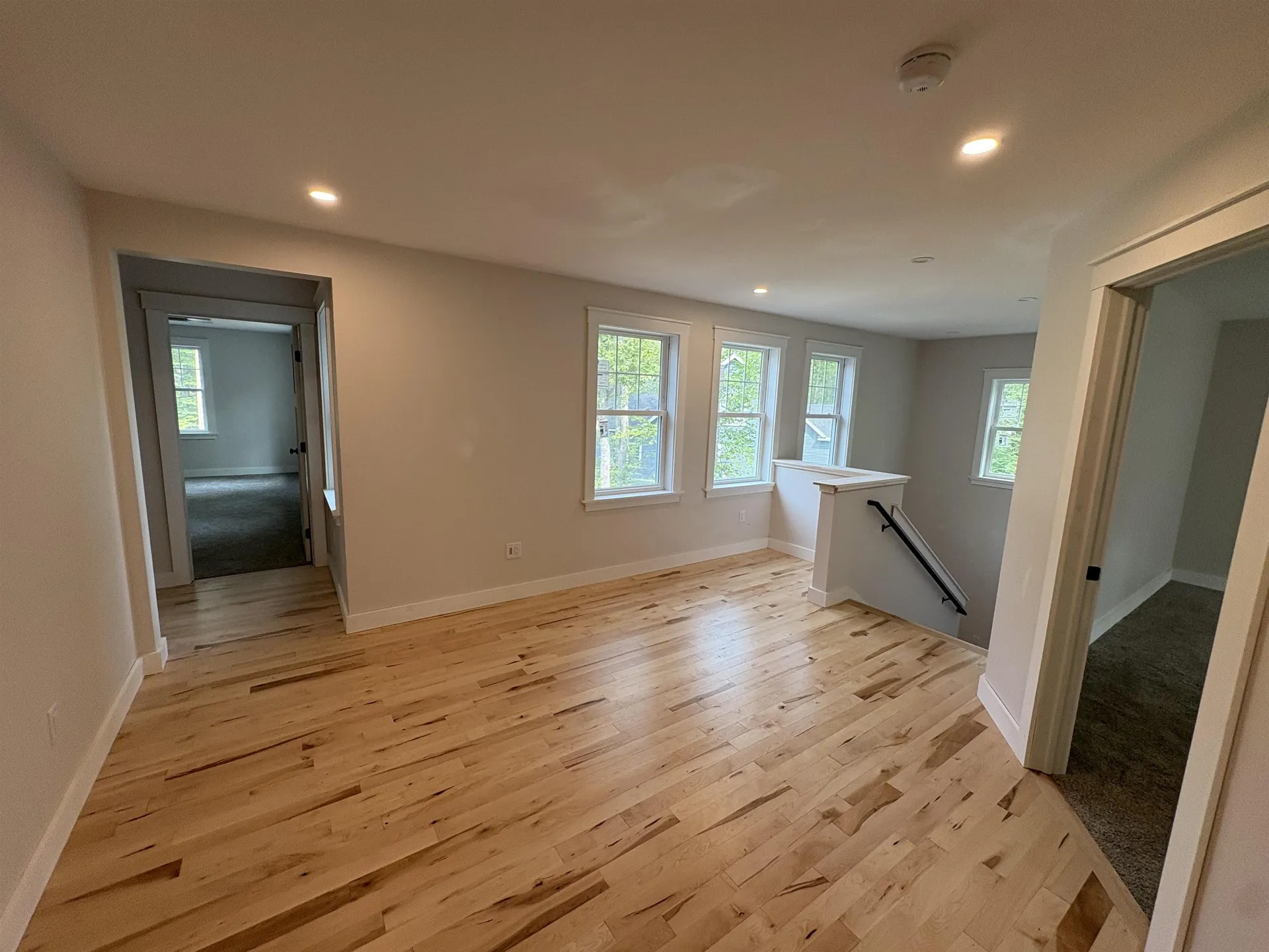 24 Wildcat Drive Dover NH 03820